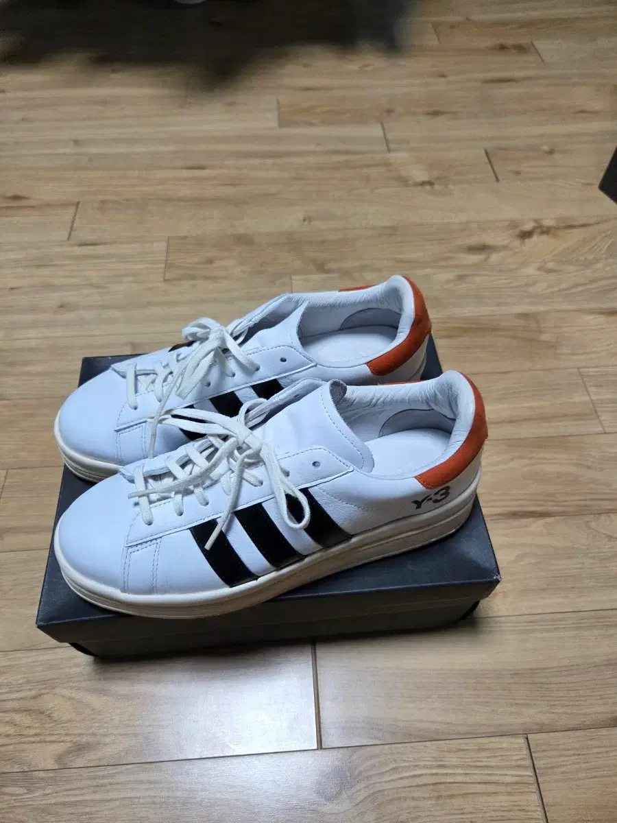 thumbnail-2